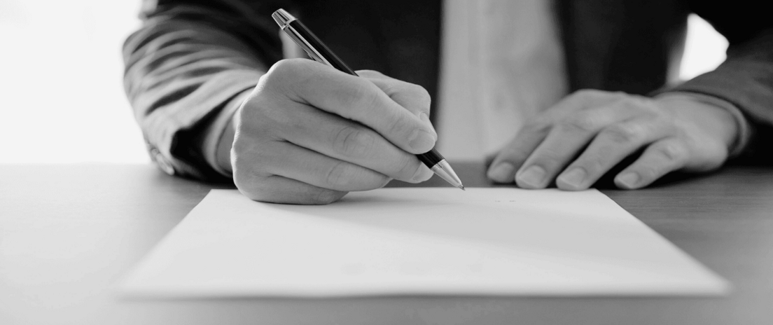 Nieważność umowy kredytu frankowego w sprawie przeciwko Getin Noble Bank S.A. w upadłości