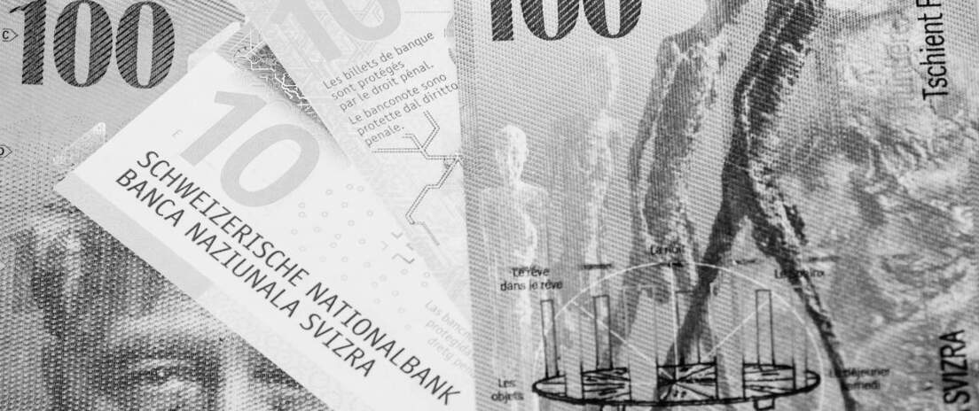 Wygrana kredytobiorcy w sporze frankowym z Santander Bank Polska S.A.