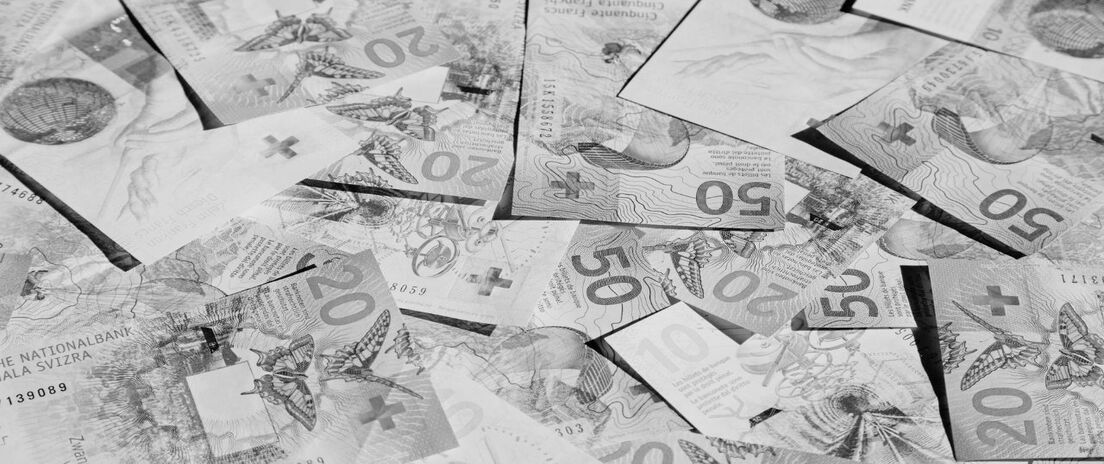 Prawomocne oddalenie apelacji Banku BPH S.A. w sprawie frankowej