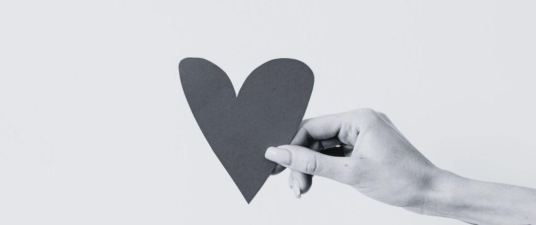 Wygrana w&nbsp;sprawie o&nbsp;zwrot dofinansowania na&nbsp;pomoc obywatelom Ukrainy – skuteczna obrona przed roszczeniem gminy