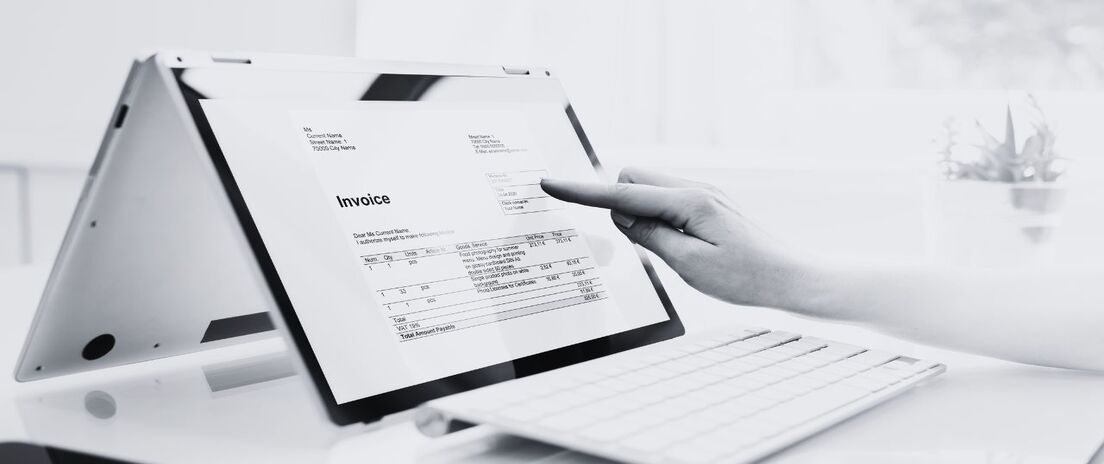 KSeF – co to jest i dlaczego przedsiębiorcy muszą się do niego przygotować?