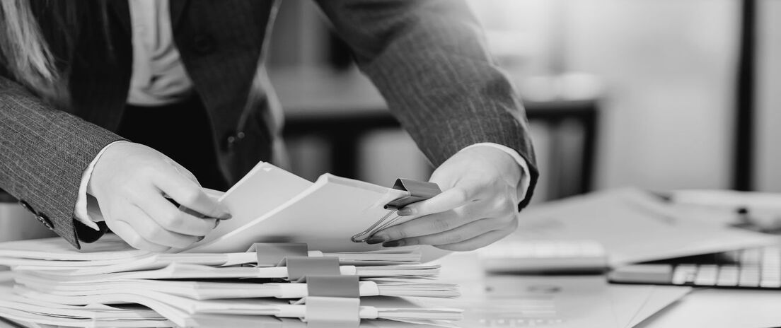 Postępowanie o&nbsp;zatwierdzenie układu (PZU) – na&nbsp;czym polega i&nbsp;kiedy jest dobrym rozwiązaniem dla&nbsp;firmy