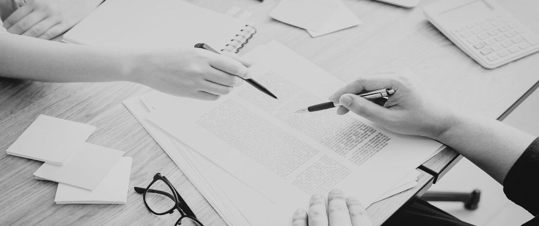 Zmiany w&nbsp;Kodeksie pracy od 27 stycznia 2026 r. – praktyczny przewodnik dla&nbsp;pracodawców