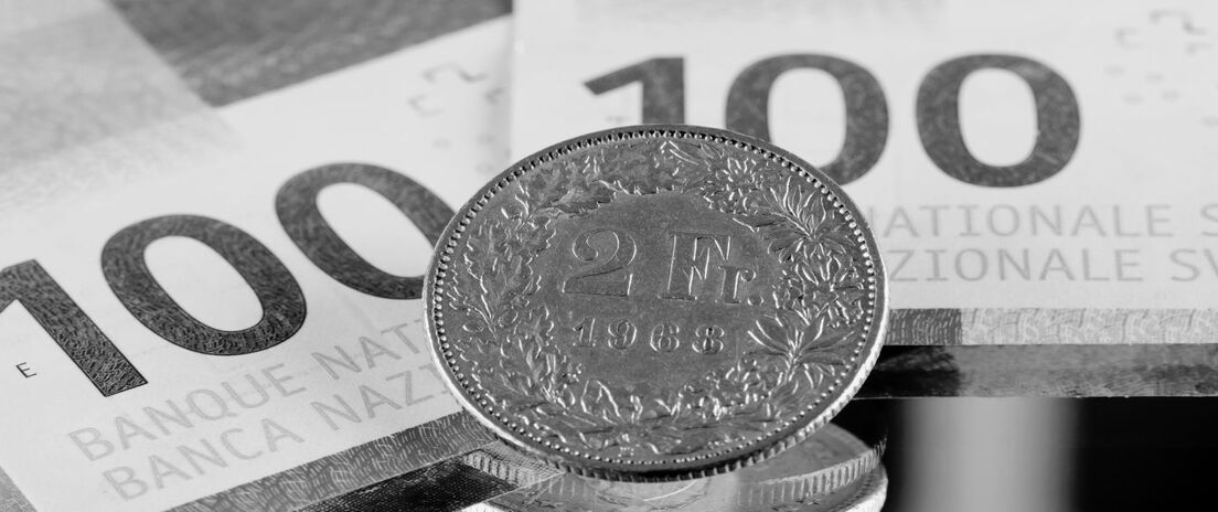Unieważnienie umowy kredyt frankowego zawartej z Bankiem BPH Spółka Akcyjna (GE Money Bankiem)